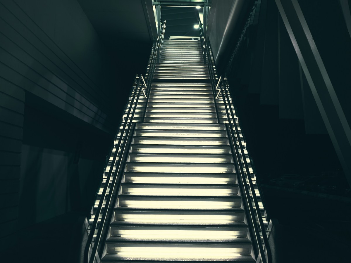 Amy Gentry – Good as Gone&nbsp;(2016)